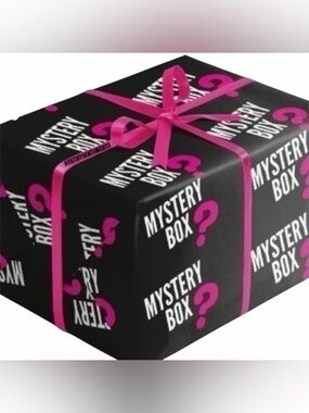 Mystery box for live show 🔥 🔥 WOW 😱 LUXURY & HIGH END DESIGNER IN EVERY BOX 🔥